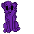 :iconpurplelightning35: