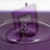 :iconpurplelights: