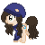 :iconpurplelinesrock: