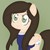 :iconpurplelinesrock: