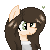 :iconpurplelinesrock: