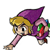:iconpurplelink: