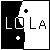 :iconpurplelola11: