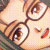 :iconpurplelolita: