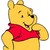 :iconpurplelove10: