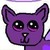 :iconpurplelover2: