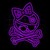:iconpurplelover2000: