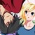 :iconpurplelover214: