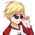 :iconpurplelover5: