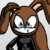 :iconpurplelover57: