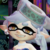 :iconpurplelover7: