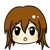:iconpurplelover97: