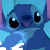 :iconpurplelovers: