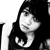 :iconpurplelovin: