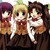 :iconpurplelovve: