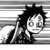 purplelunacat :iconpurplelunacat:
