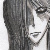 :iconpurplelurker: