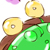:iconpurplelxlapple: