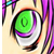 :iconpurplelxlapple: