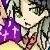 :iconpurplelysol: