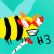 :iconpurplemachine:
