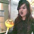 :iconpurplemachinegun: