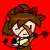 :iconpurplemagechan: