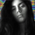 :iconpurplemajestymount: