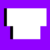 Purpleman88 :iconpurpleman88: