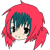 :iconpurplemarmoset: