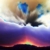 :iconpurplemars: