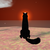 :iconpurplemaybug: