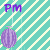 :iconpurplemelon: