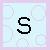 :iconpurplemercury: