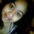 :iconpurplemerose: