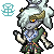 :iconpurplemiasma: