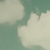 :iconpurplemice: