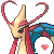:iconpurplemilotic: