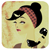 :iconpurplemint: