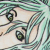 :iconpurplemints: