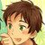purplemockingjayeyes :iconpurplemockingjayeyes: