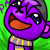 :iconpurplemonkey-pwn: