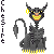 :iconpurplemonkey4eva: