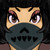 :iconpurplemonkeybunny: