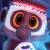 :iconpurplemonkeypimp: