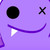 :iconpurplemonster0625: