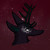 :iconpurplemonsterash: