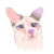 :iconpurplemonsterash: