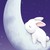 :iconpurplemoonbunny: