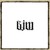 :iconpurplemoonlight: